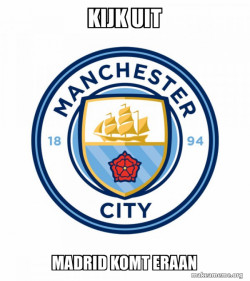 Manchester City