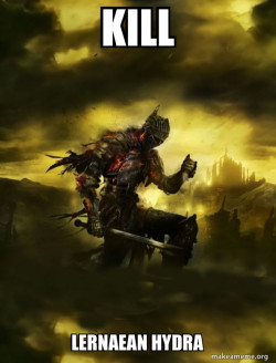 Dark Souls III - Dark Souls 3