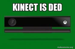 Xbox one meme