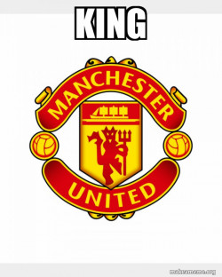 Manchester United