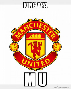 Manchester United