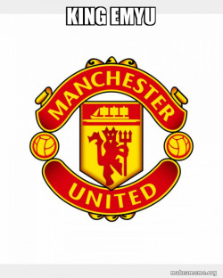 Manchester United