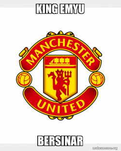 Manchester United
