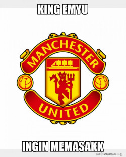 Manchester United