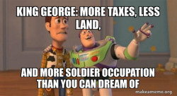 Buzz and Woody (Toy Story) Meme