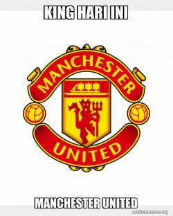 Manchester United