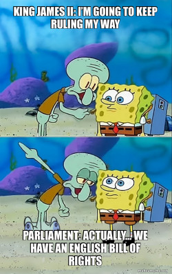 Talk To Spongebob