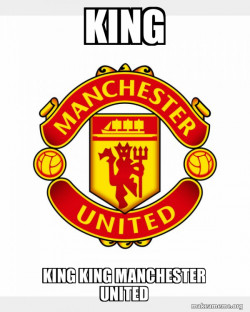 Manchester United