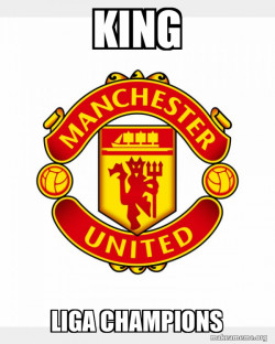Manchester United