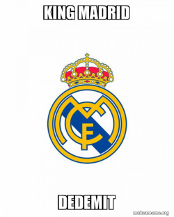 Real DEMIT
