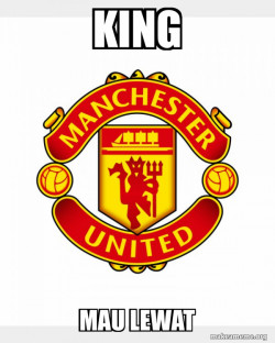 Manchester United