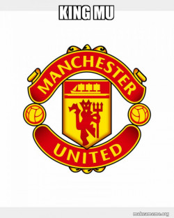 Manchester United