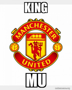 Manchester United