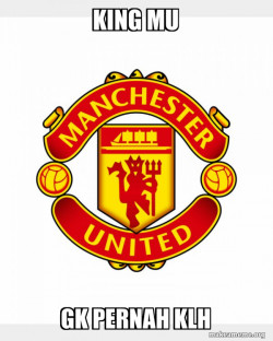 Manchester United