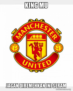 Manchester United