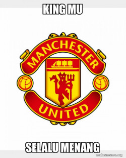 Manchester United