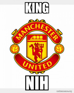 Manchester United