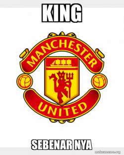Manchester United