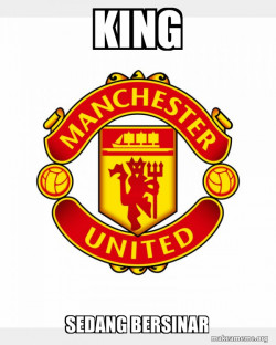 Manchester United