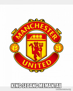 Manchester United