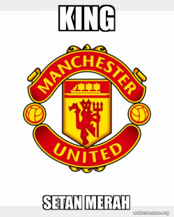 Manchester United
