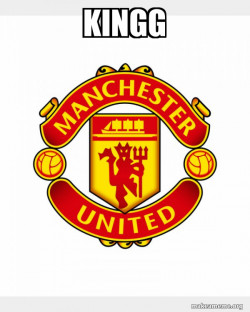 Manchester United