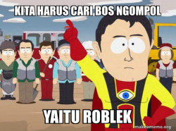 Captain Hindsight