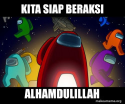 Pasukan TNI