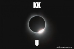 Eclipse