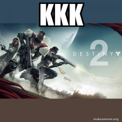 Destiny 2