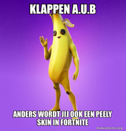 Peely