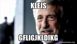 lkhjtleakthjlkhjlhe