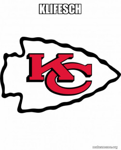 Kansas City Chiefs