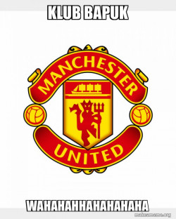 Manchester United