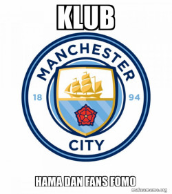 Manchester City