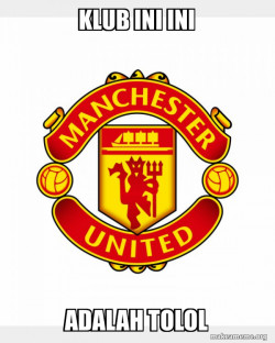 Manchester United