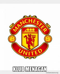 Manchester United