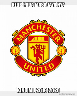 Manchester United