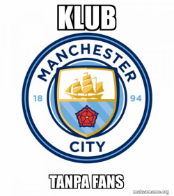 Manchester City