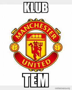 Manchester United