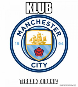 Manchester City