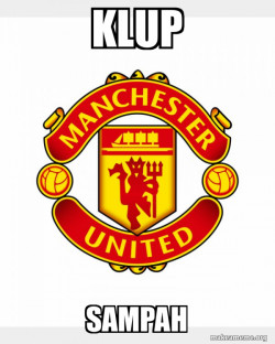 Manchester United