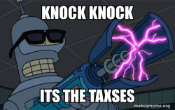 Blasting Bender 