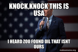 Joe Biden 2020