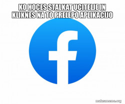 Facebook