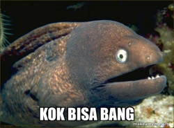 Lauk