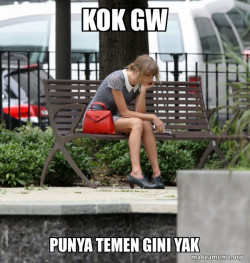 Sad Taylor Swift