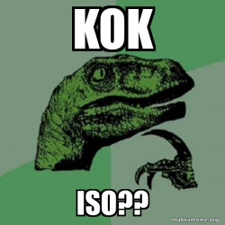 Philosoraptor