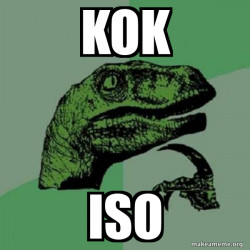 Philosoraptor