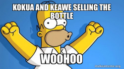 Happy Homer